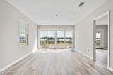 5764 Heckscher Drive - Photo 26