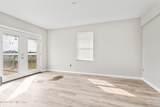 5764 Heckscher Drive - Photo 27