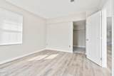 5764 Heckscher Drive - Photo 28
