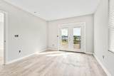 5764 Heckscher Drive - Photo 29
