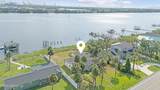 5764 Heckscher Drive - Photo 3