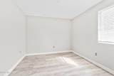 5764 Heckscher Drive - Photo 32