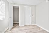 5764 Heckscher Drive - Photo 33