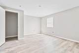5764 Heckscher Drive - Photo 34