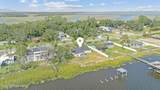 5764 Heckscher Drive - Photo 5