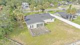5764 Heckscher Drive - Photo 6