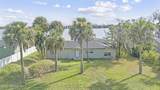 5764 Heckscher Drive - Photo 7