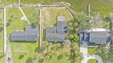 5764 Heckscher Drive - Photo 8