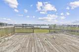 5764 Heckscher Drive - Photo 9