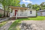 2644 Commonwealth Avenue - Photo 1