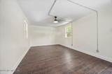 2644 Commonwealth Avenue - Photo 10