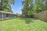 2644 Commonwealth Avenue - Photo 11