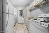 2644 Commonwealth Avenue - Photo 3