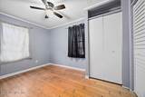 2644 Commonwealth Avenue - Photo 5