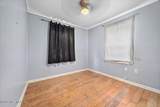 2644 Commonwealth Avenue - Photo 6