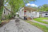 2644 Commonwealth Avenue - Photo 7