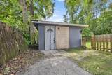 2644 Commonwealth Avenue - Photo 8