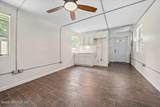 2644 Commonwealth Avenue - Photo 9