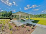 8094 Belsay Circle - Photo 10
