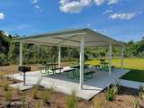 8094 Belsay Circle - Photo 11
