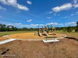 8094 Belsay Circle - Photo 13