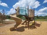 8094 Belsay Circle - Photo 14