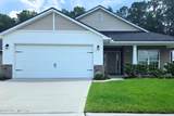 8094 Belsay Circle - Photo 2
