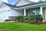 8094 Belsay Circle - Photo 3