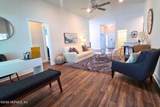 8094 Belsay Circle - Photo 5