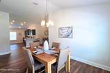 8094 Belsay Circle - Photo 6