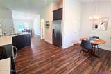 8094 Belsay Circle - Photo 7