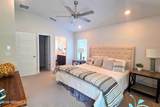 8094 Belsay Circle - Photo 8