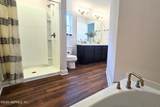 8094 Belsay Circle - Photo 9