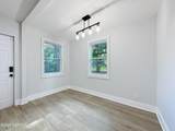 821 30TH Street - Photo 12
