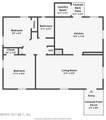 821 30TH Street - Photo 39