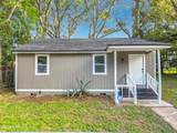 821 30TH Street - Photo 8