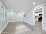 821 30TH Street - Photo 9