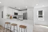 1236 Hart Street - Photo 10