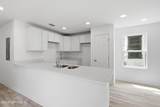 1236 Hart Street - Photo 11