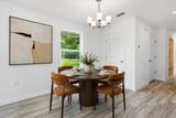 1236 Hart Street - Photo 12