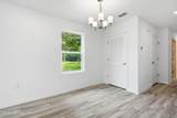 1236 Hart Street - Photo 13