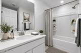 1236 Hart Street - Photo 17