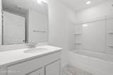 1236 Hart Street - Photo 18