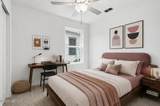 1236 Hart Street - Photo 19