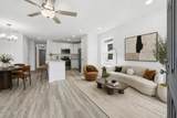 1236 Hart Street - Photo 2