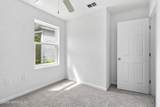 1236 Hart Street - Photo 21