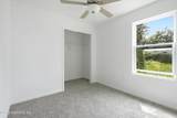 1236 Hart Street - Photo 23