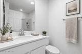 1236 Hart Street - Photo 25