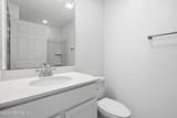 1236 Hart Street - Photo 26
