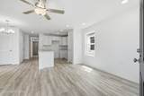 1236 Hart Street - Photo 3